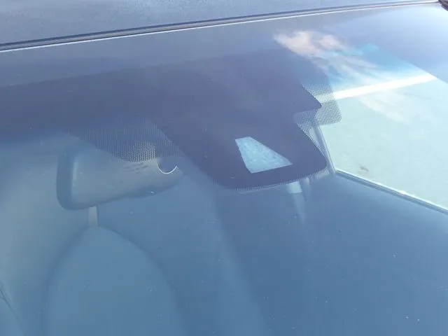 トヨタ カムリ ハイブリッド