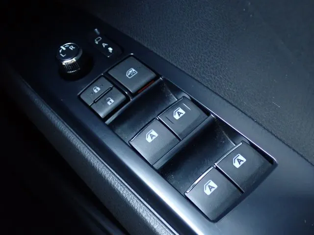 トヨタ カムリ ハイブリッド