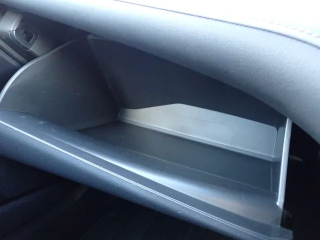 トヨタ カムリ ハイブリッド