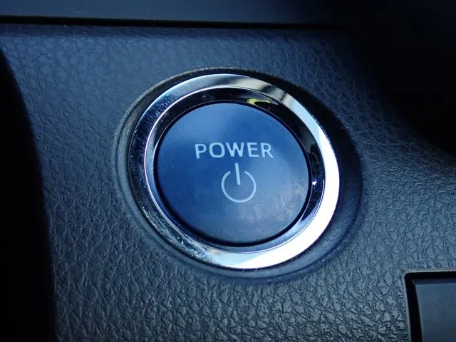 トヨタ カムリ ハイブリッド