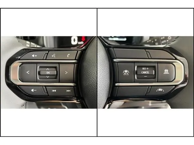 スズキ　スペーシア　カスタム