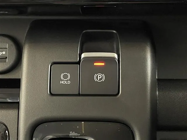 スズキ　スペーシア　カスタム