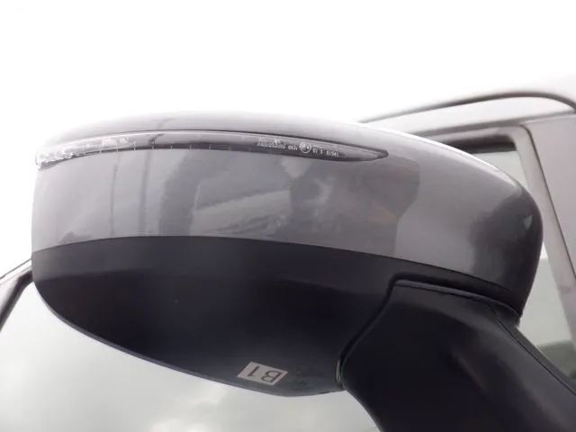 ノート（ニッサン）の車両写真