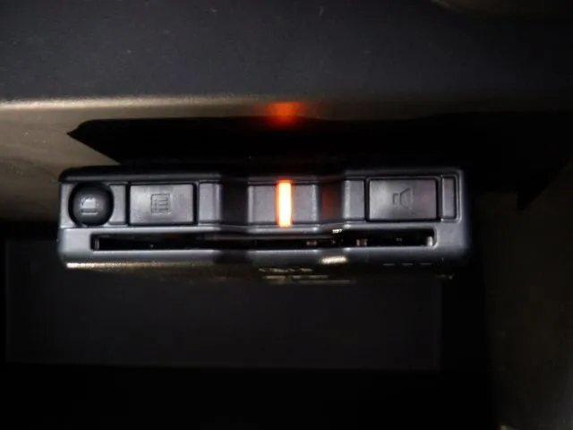 ノート（ニッサン）の車両写真