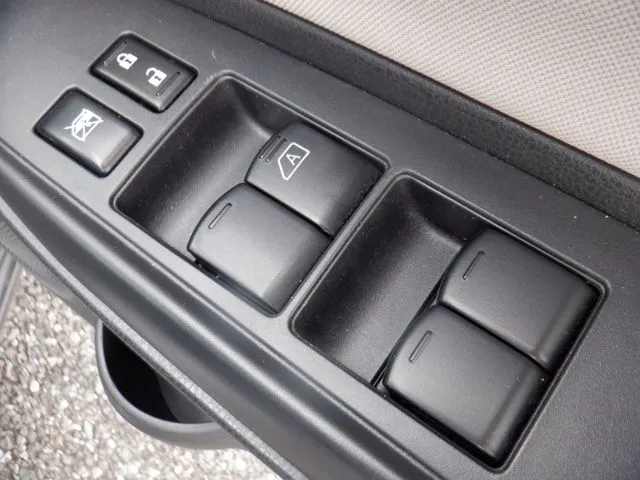 ノート（ニッサン）の車両写真