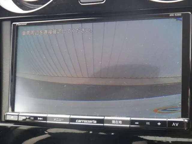 ニッサン　ノート