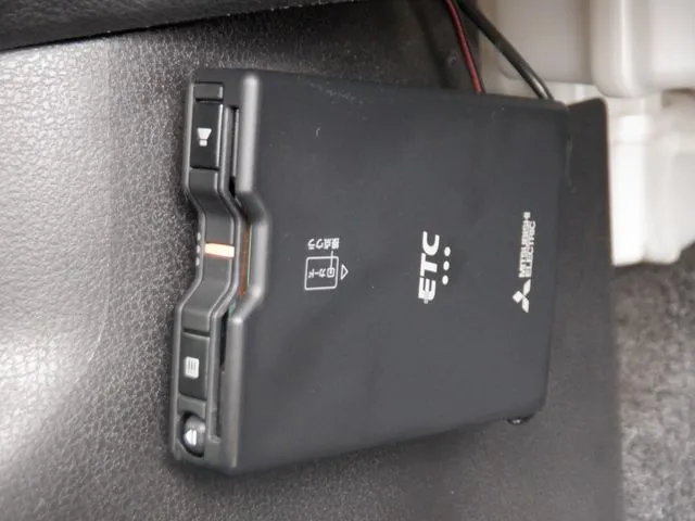 ノート（ニッサン）の車両写真