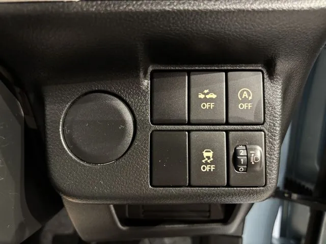 スズキ　アルト