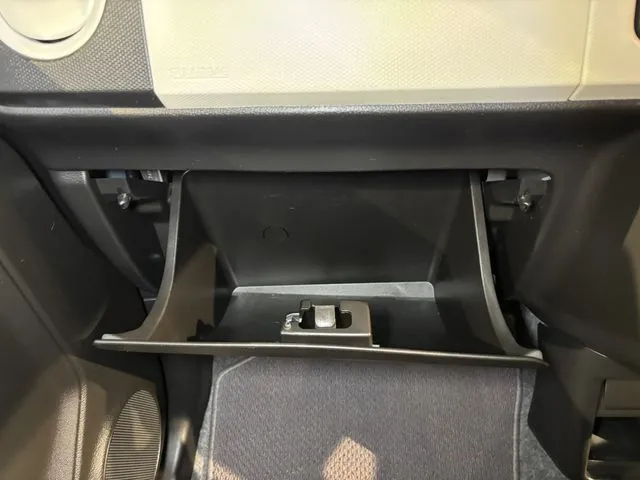 スズキ　アルト