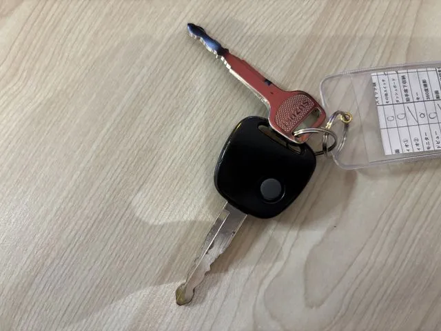 スズキ　アルト