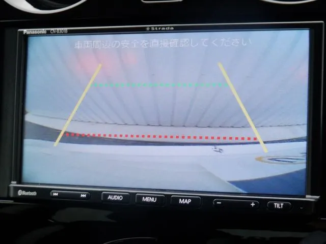 ニッサン　ノート