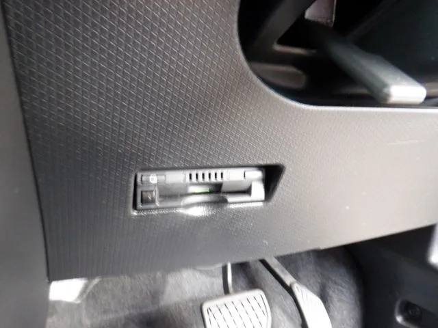 ダイハツ タント ファンクロス