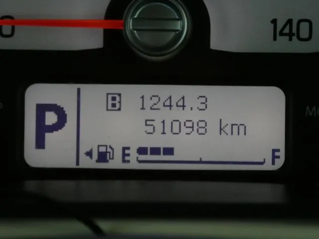 ハスラー（スズキ）の車両写真