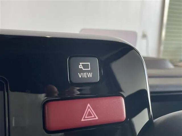 スズキ　スペーシア　ギア