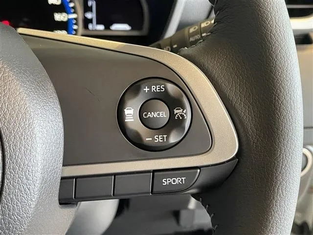 トヨタ　ルーミー