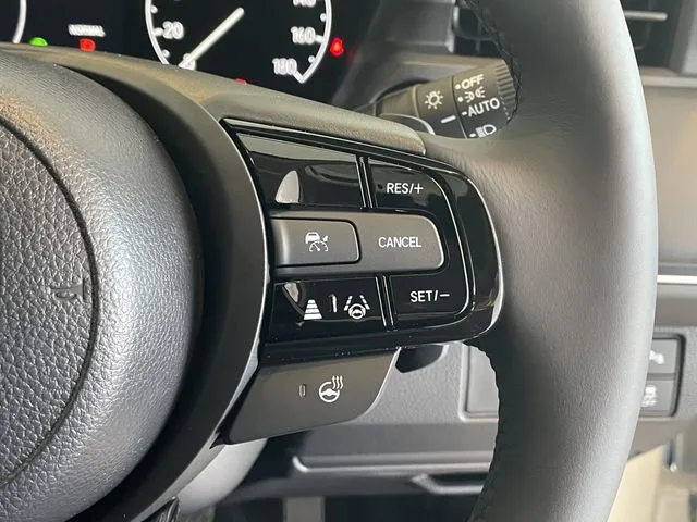 ホンダ　ヴェゼル　ｅ：ＨＥＶ