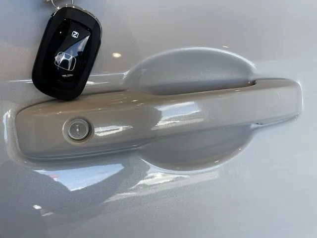 ホンダ　ヴェゼル　ｅ：ＨＥＶ