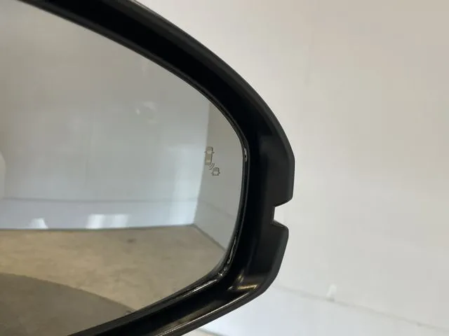 ホンダ　ヴェゼル　ｅ：ＨＥＶ