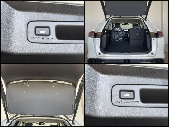 ホンダ　ヴェゼル　ｅ：ＨＥＶ