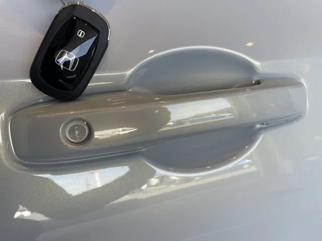 ホンダ　ヴェゼル　ｅ：ＨＥＶ