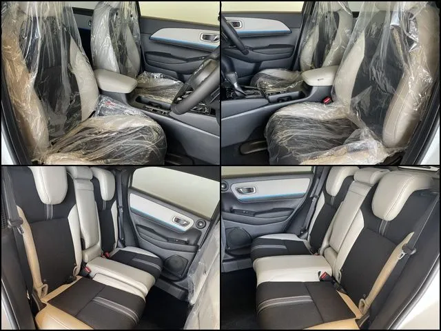 ホンダ　ヴェゼル　ｅ：ＨＥＶ