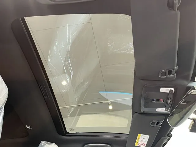 ホンダ　ヴェゼル　ｅ：ＨＥＶ