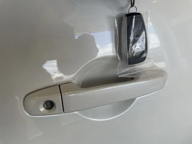 トヨタ　ＧＲ８６