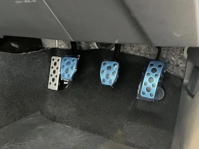 トヨタ　ＧＲ８６