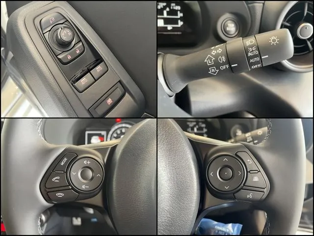 トヨタ　ＧＲ８６