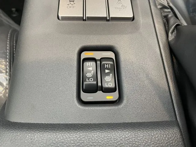 トヨタ　ＧＲ８６