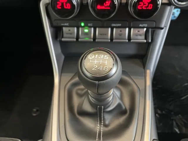 トヨタ　ＧＲ８６