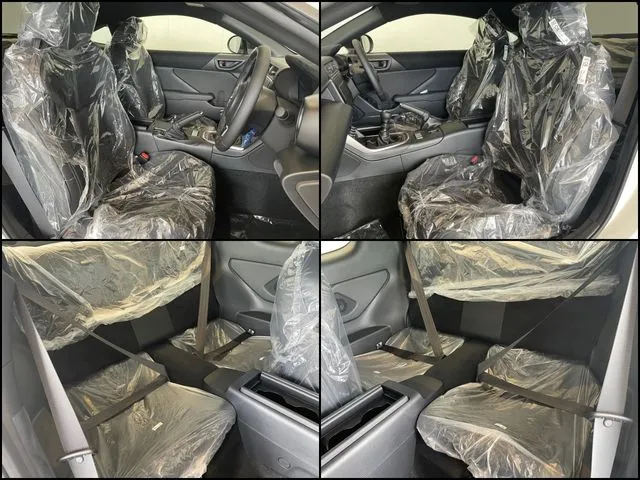 トヨタ　ＧＲ８６