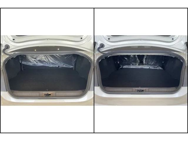 トヨタ　ＧＲ８６