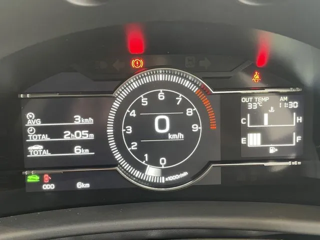 トヨタ　ＧＲ８６