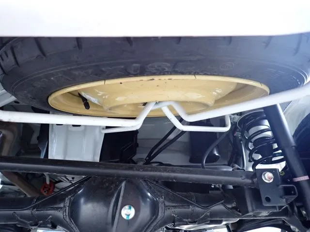 ＮＶ１００クリッパー（ニッサン）の車両写真