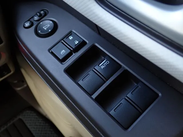 ホンダ　Ｎ　ＢＯＸ　４ＷＤ