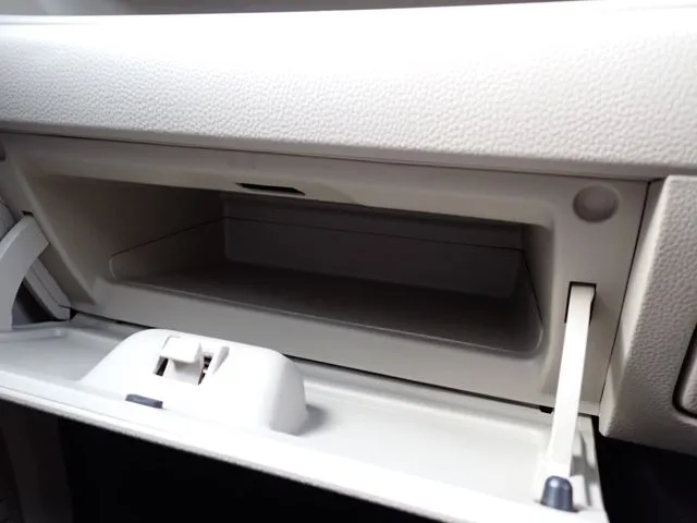 ホンダ　Ｎ　ＢＯＸ　４ＷＤ