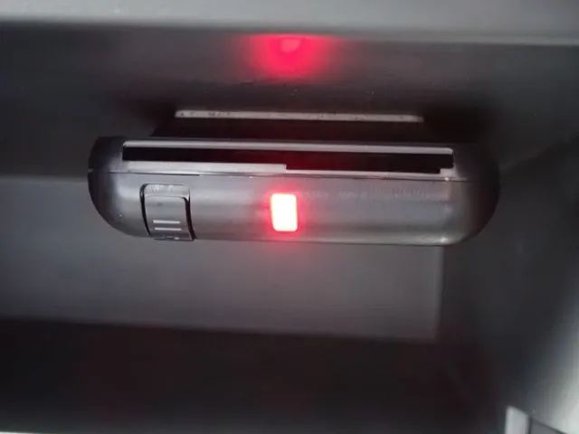 ニッサン　ノート