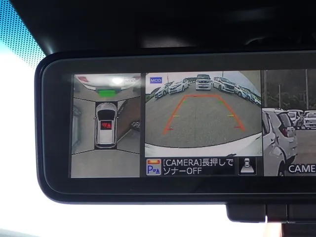 ニッサン　ノート