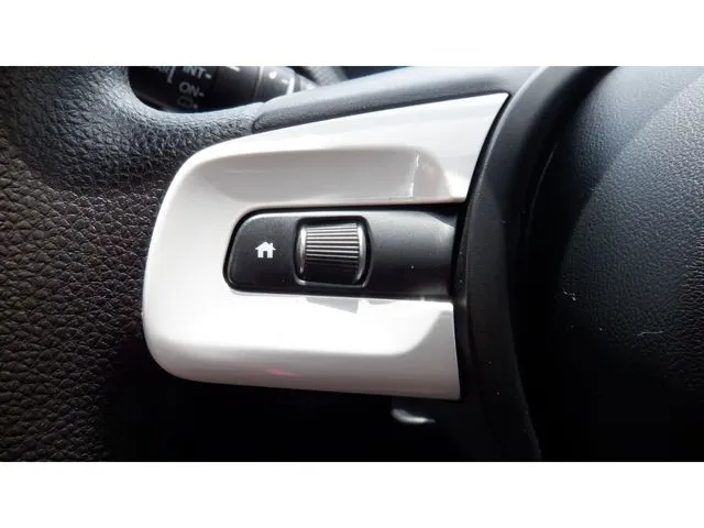 ホンダ　フィット　ｅ：ＨＥＶ