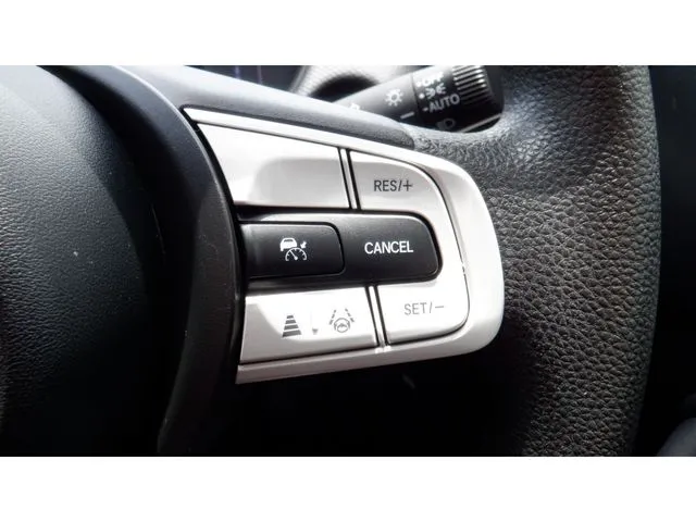 ホンダ　フィット　ｅ：ＨＥＶ