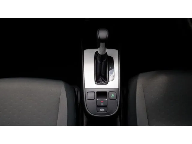 ホンダ　フィット　ｅ：ＨＥＶ