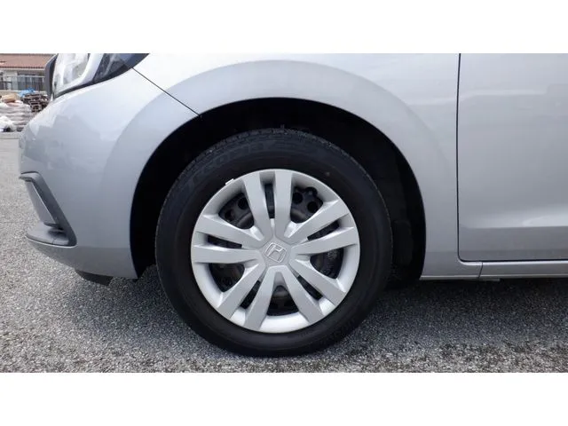 ホンダ　フィット　ｅ：ＨＥＶ