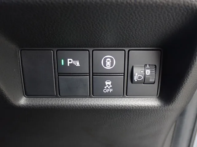 ホンダ フィット