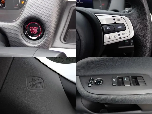 ホンダ フィット