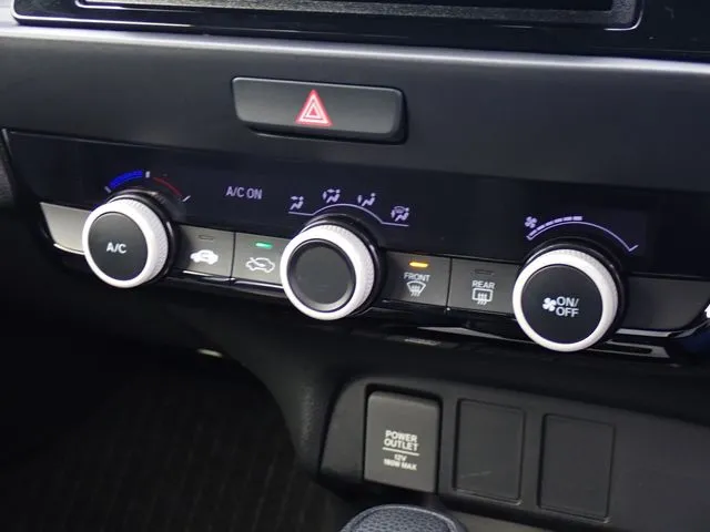 ホンダ フィット