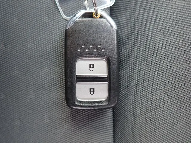 ホンダ フィット