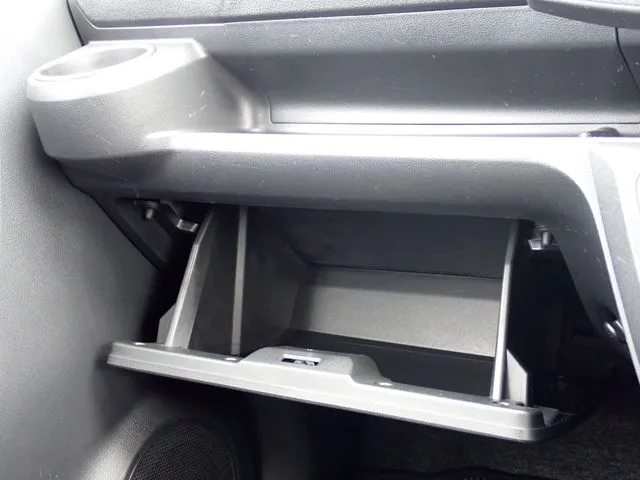 ミラ　イース（ダイハツ）の車両写真