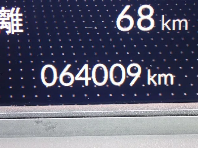 フィット　ｅ：ＨＥＶ（ホンダ）の車両写真