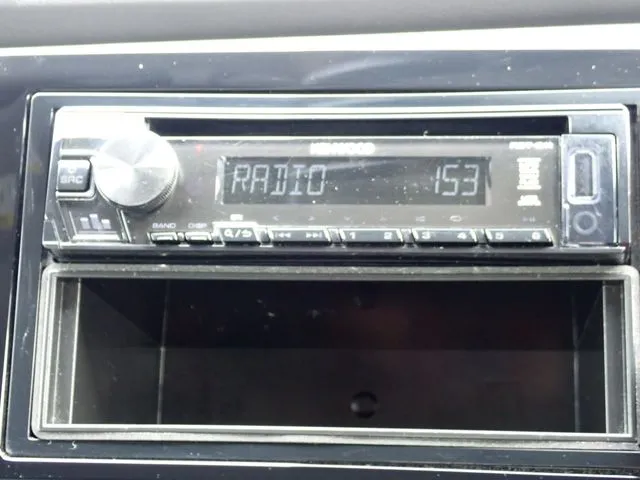 フィット　ｅ：ＨＥＶ（ホンダ）の車両写真